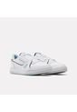 Tenis Hombre Reebok Classics Lt Court - Blanco-Azul de Reebok