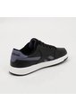 TENIS REEBOK MUJER 100250360 MATCH PRIM Talla 8.5 de Reebok