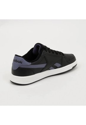 TENIS REEBOK MUJER 100250360 MATCH PRIM Talla 8.5