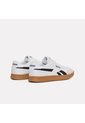 TENIS REEBOK HOMBRE 100277625 FORTE LOUN Talla 7.5 de Reebok