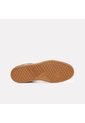 TENIS REEBOK HOMBRE 100277625 FORTE LOUN Talla 7.5 de Reebok