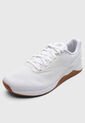 Tenis Reebok Nano X3 Blanco de Reebok