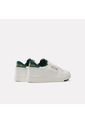 Tenis Hombre Reebok Classics Lt Court- Blanco- Verde de Reebok