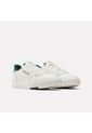 Tenis Hombre Reebok Classics Lt Court- Blanco- Verde de Reebok