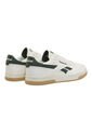 TENIS REEBOK HOMBRE 100230435 PRIME SET Talla 9 de Reebok