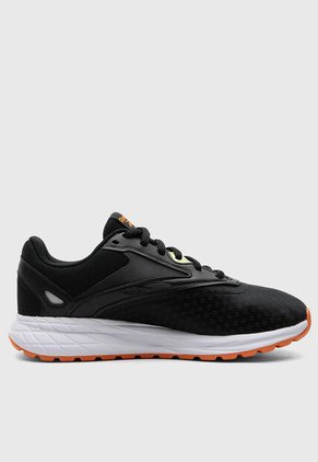 Tenis Reebok Liquifect 90 2 Negro
