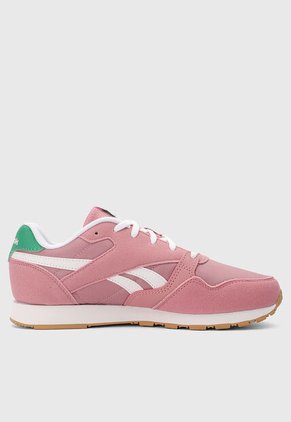 Tenis Reebok Ultra Flash Rosa