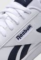 Tenis Reebok Court Retro Blanco de Reebok