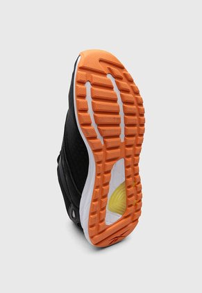 Tenis Reebok Liquifect 90 2 Negro