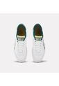 Tenis Hombre Reebok Classics Club C Revenge- Blanco-Verde de Reebok