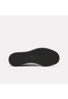 Tenis Hombre Reebok Classics Club C Revenge- Blanco-Verde