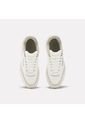 Tenis Mujer Reebok Club C Extra- Beige-Gris de Reebok