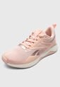 Tenis Reebok Nanoflex Tr 2 Rosa de Reebok