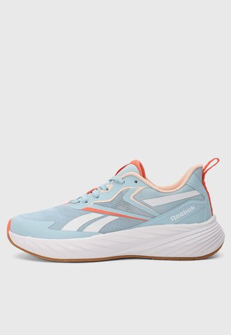 Tenis Reebok Verse Azul Reebok
