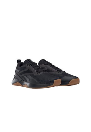 Tenis Training Reebok Nanoflex V2 - Negro