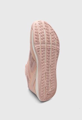 Tenis Reebok Nanoflex Tr 2 Rosa