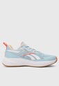 Tenis Reebok Verse Azul de Reebok