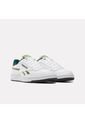 Tenis Hombre Reebok Classics Club C Revenge- Blanco-Verde de Reebok