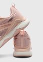 Tenis Reebok Nanoflex Tr 2 Rosa de Reebok