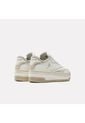 Tenis Mujer Reebok Club C Extra- Beige-Gris de Reebok