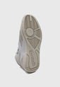 Tenis Reebok BB 4000 II MID Blanco de Reebok