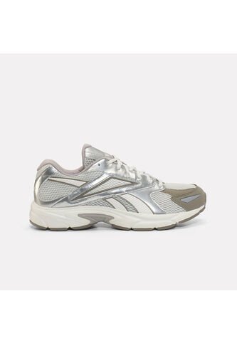 TENIS REEBOK UNISEXO 100230909 ROAD PRIME Talla 5.5 Reebok