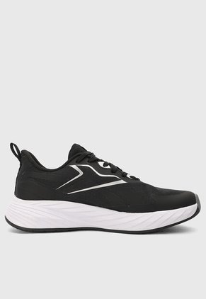 Tenis Reebok Verse Negro