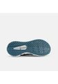 Tenis Mujer Reebok Running Floatzig 1- Gris-Azul de Reebok