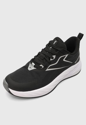 Tenis Reebok Verse Negro