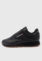 Tenis Reebok Classic Leather Negro de Reebok