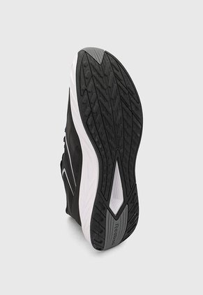 Tenis Reebok Verse Negro