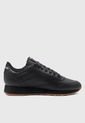 Tenis Reebok Classic Leather Negro de Reebok