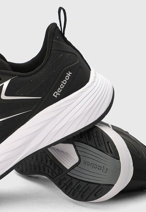 Tenis Reebok Verse Negro