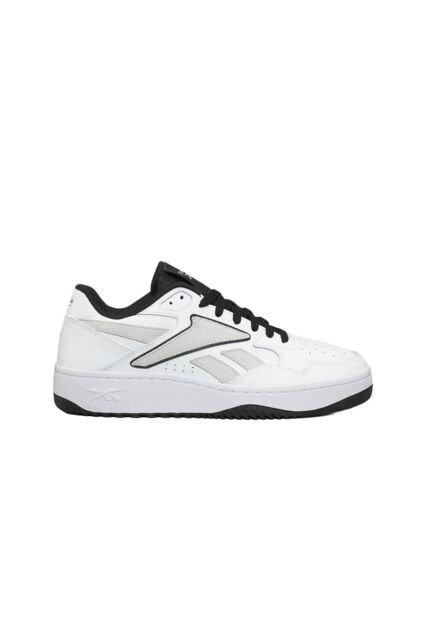 TENIS REEBOK UNISEXO 100230588 ATR CHILL Talla 9.5