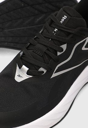 Tenis Reebok Verse Negro