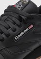 Tenis Reebok Classic Leather Negro de Reebok