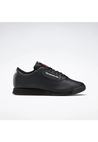 TENIS REEBOK MUJER 100000120 PRINCESS Talla 8.5 Reebok