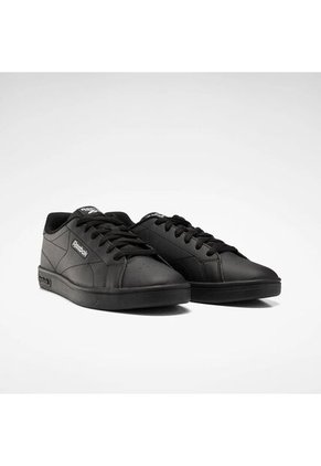 TENIS REEBOK MUJER 100074382 COURT CLEA Talla 8