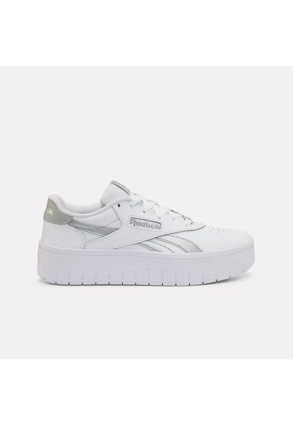 TENIS REEBOK MUJER 100229878 COURT ADVA Talla 9