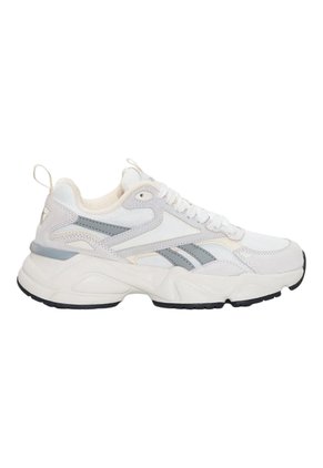 TENIS REEBOK MUJER 100264258 CHARGE RUN Talla 5.5