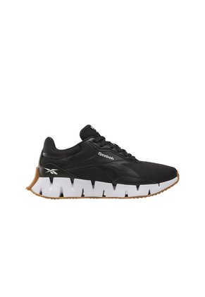 Tenis Reebok Mujer Zig Dinamica Str - Negro