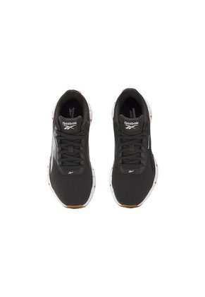 Tenis Reebok Mujer Zig Dinamica Str - Negro