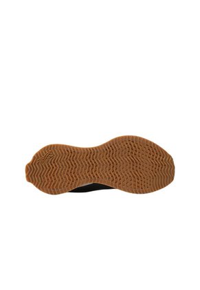 Tenis Reebok Mujer Zig Dinamica Str - Negro