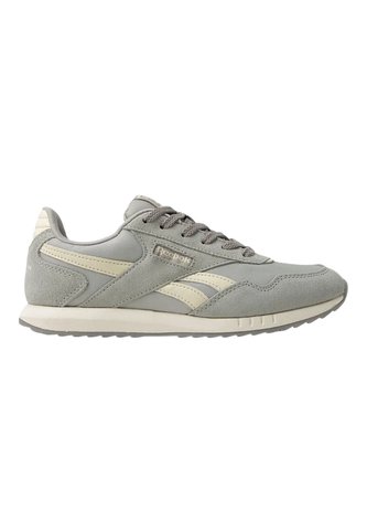 TENIS REEBOK MUJER 100272527 R125 Talla 7.5 Reebok