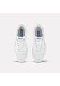 Tenis Mujer Reebok Club C Double - Blanc0 de Reebok