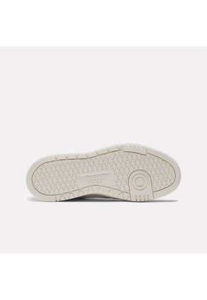 Tenis Mujer Reebok Club C Double - Blanc0