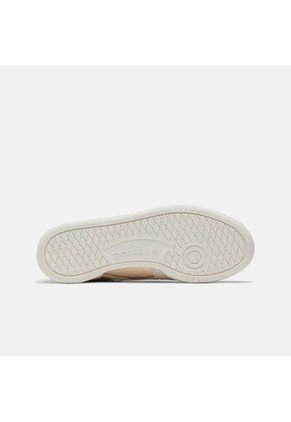 Tenis Mujer Reebok Club C Revenge- Beige