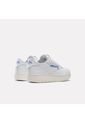 Tenis Mujer Reebok Club C Double - Blanc0 de Reebok