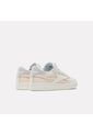 Tenis Mujer Reebok Club C Revenge- Beige de Reebok