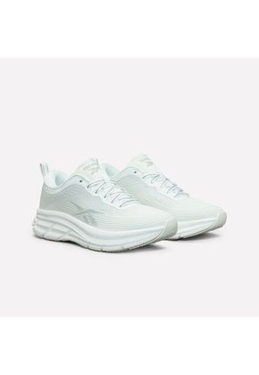 TENIS REEBOK MUJER 100245432 ROAD STRID Talla 6.5